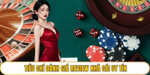 Review nhà cái 28bet có uy tín xanh chín không?
