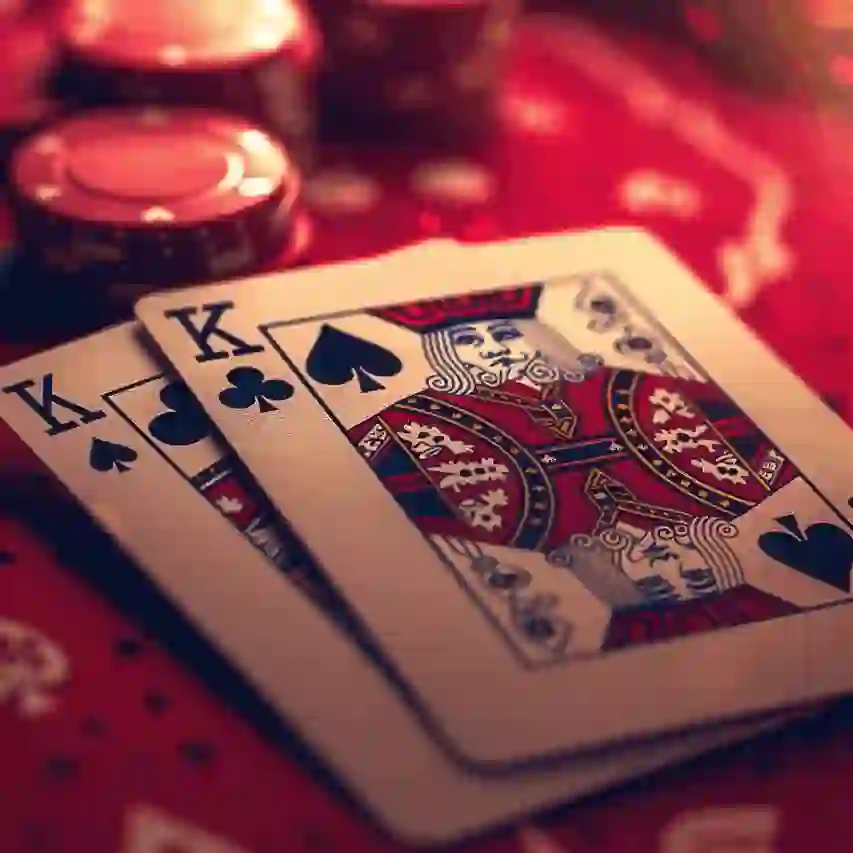 Mời chơi nhận code 28bet 99k