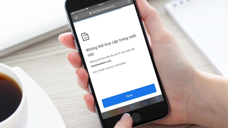 Tại sao cần thay thế link 28bet