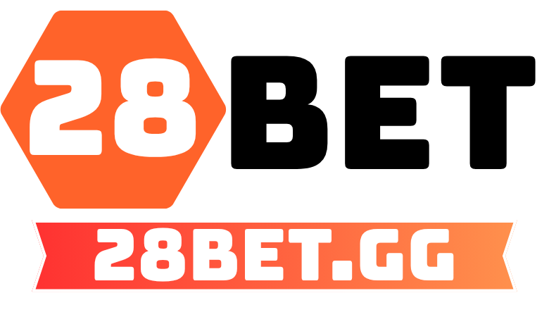 28bet.gg